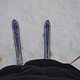 卧虎山滑雪场