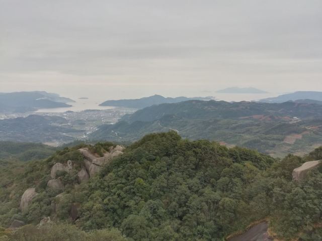 千岛湖啤酒博物院