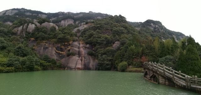 千岛湖啤酒博物院