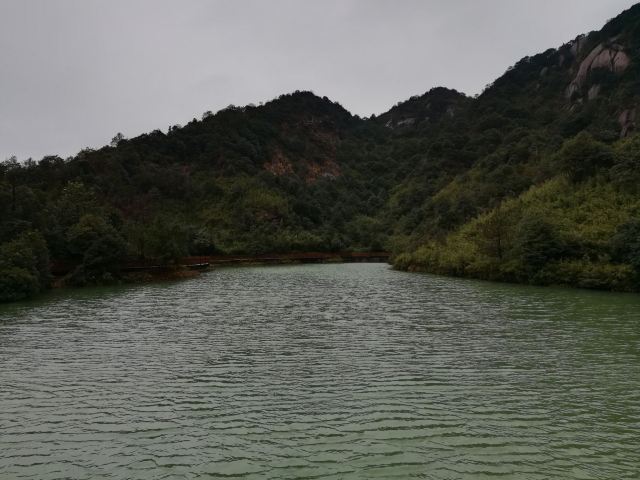 千岛湖啤酒博物院