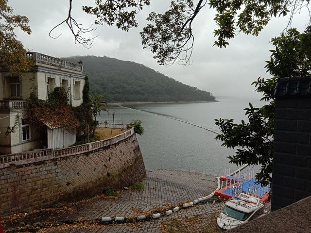 "_石竹山风景区"的评论图片