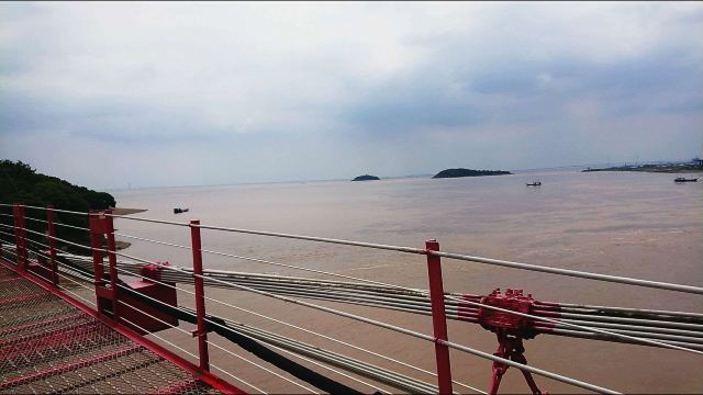 九龙山乐满地水上乐园