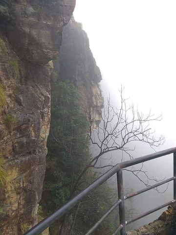 "_广东大峡谷"的评论图片