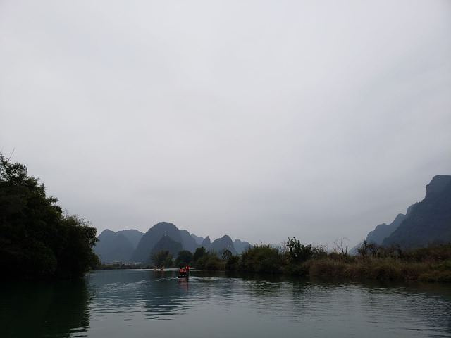 "_遇龙河景区"的评论图片