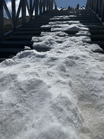 "_洗马潭大索道"的评论图片