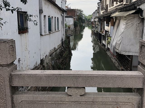 榜眼府第旅游景点图片