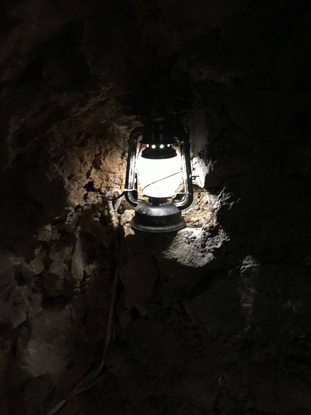 德宏仙佛洞旅游景区