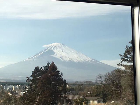 西峡恐龙遗迹园旅游景点攻略图