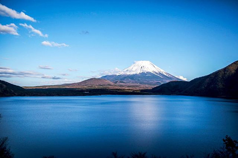 西峡恐龙遗迹园旅游景点攻略图