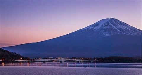 西峡恐龙遗迹园旅游景点攻略图