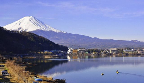 西峡恐龙遗迹园旅游景点攻略图