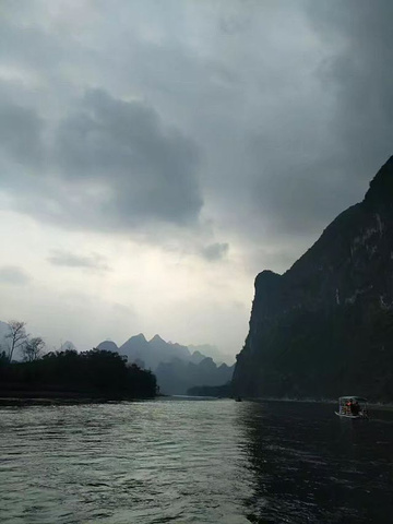 "_雁山园"的评论图片