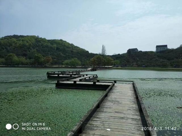 "_南北湖"的评论图片