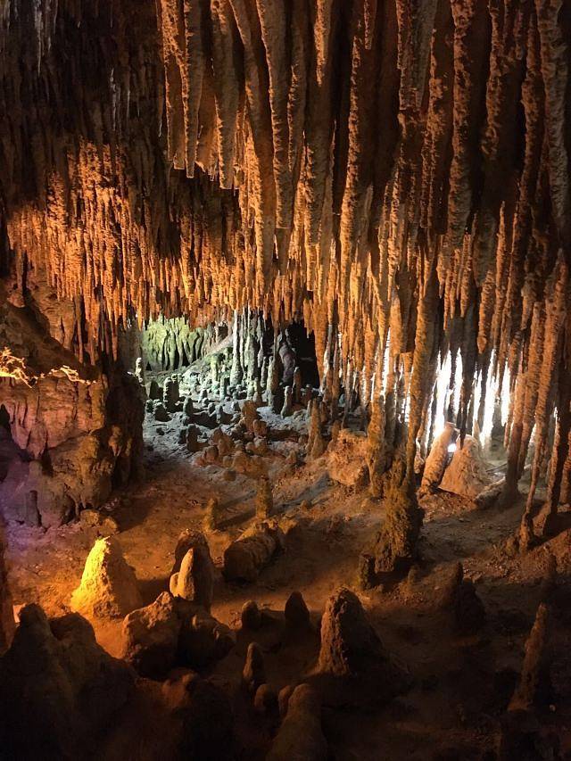 西普洛玛雅探险乐园