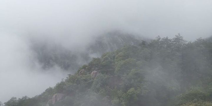 "_灵山风景名胜区"的评论图片