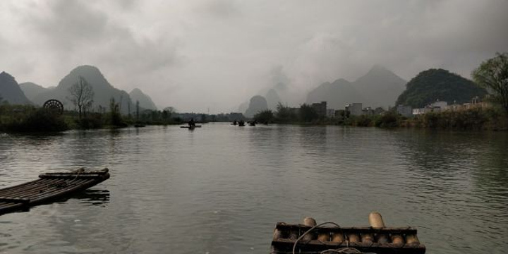 "_遇龙河景区"的评论图片