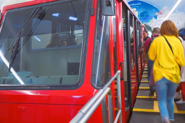 中国茶叶博物馆龙井馆区