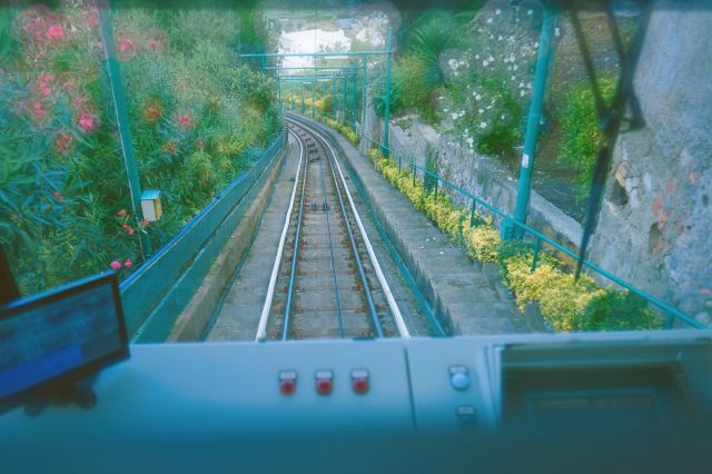 中国茶叶博物馆龙井馆区