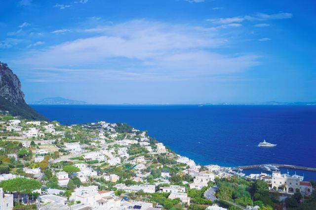 中国茶叶博物馆龙井馆区