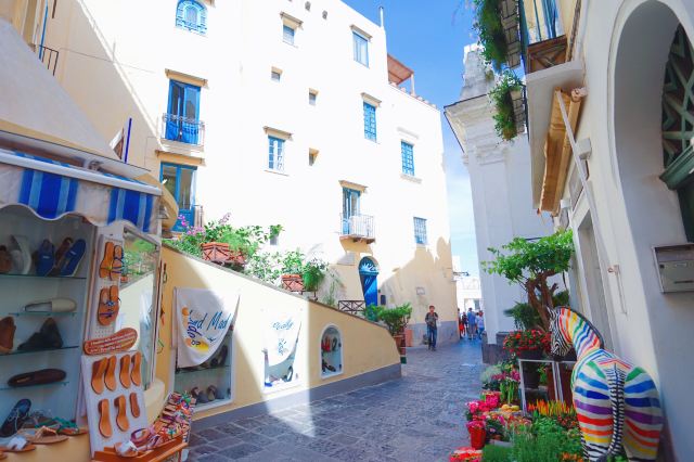 中国茶叶博物馆龙井馆区