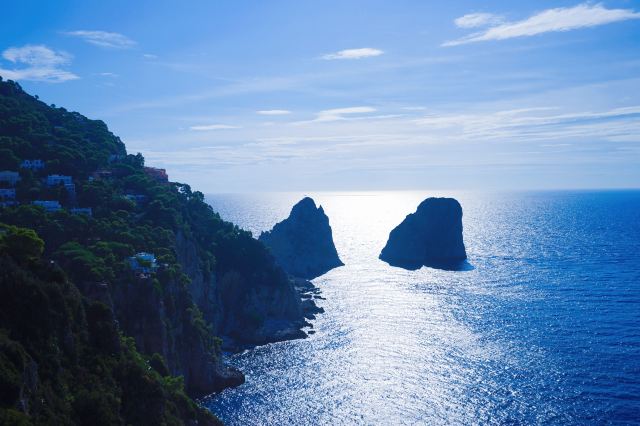 中国茶叶博物馆龙井馆区