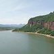 秦王湖