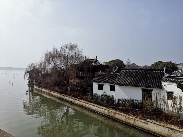 "_泗洪洪泽湖湿地"的评论图片