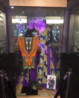 格莱美音乐（奖）博物馆