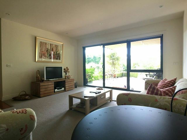 莫宁顿半岛国家公园