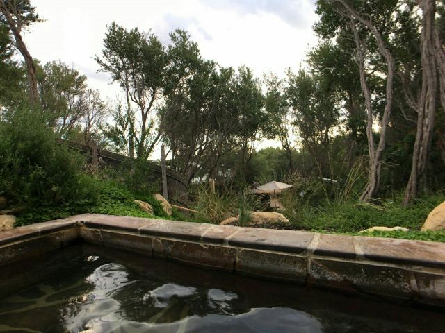 莫宁顿半岛国家公园