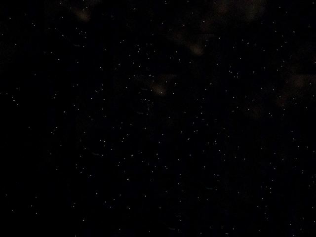 怀托摩萤火虫洞