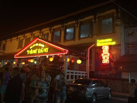 金龙水上木偶剧院旅游景点图片