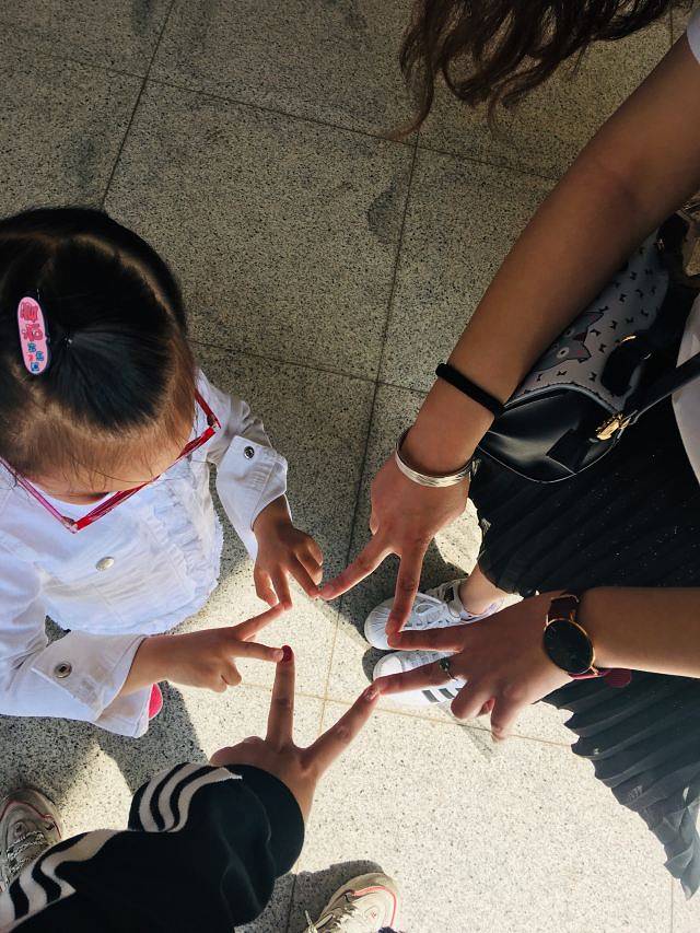 天津热带植物观光园