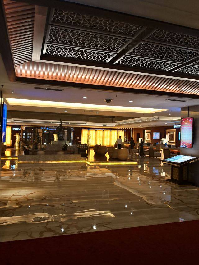 阿尔卡迪亚温泉