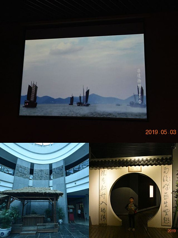 "_扬州双博馆"的评论图片