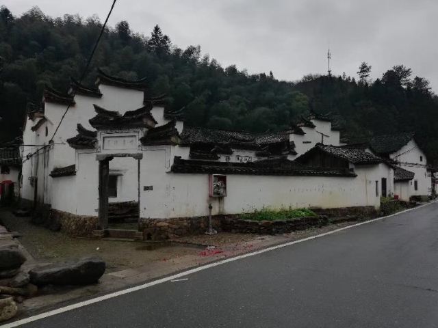 千佛山景区