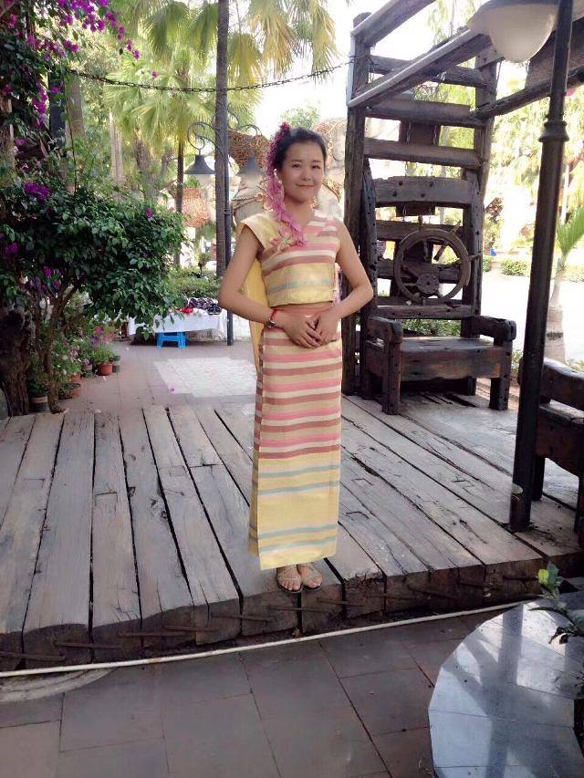 不二门国家森林公园