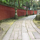 涌泉寺