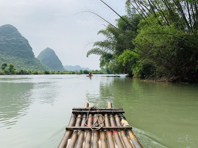 "_遇龙河景区"的评论图片