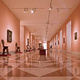 提森-博内米撒艺术博物馆