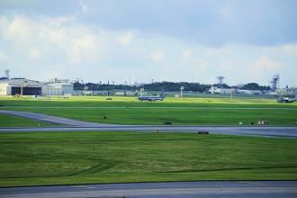 悬泉置遗址景区