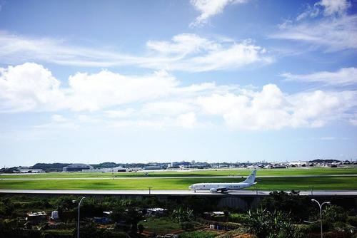 悬泉置遗址景区