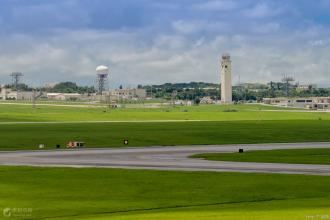 悬泉置遗址景区