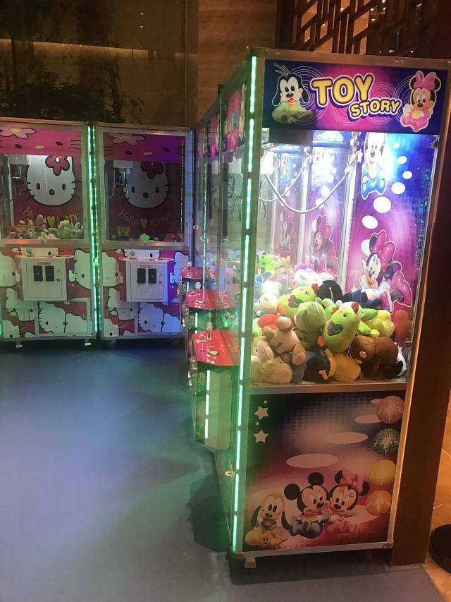 三岔湖长岛天堂洲际酒店水乐园