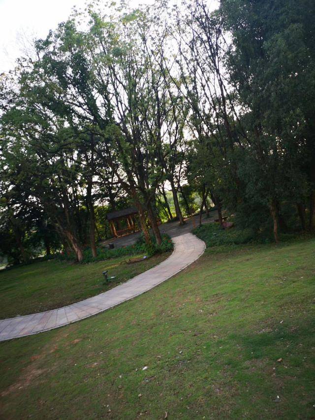 洪岩仙境·地下瓷世界