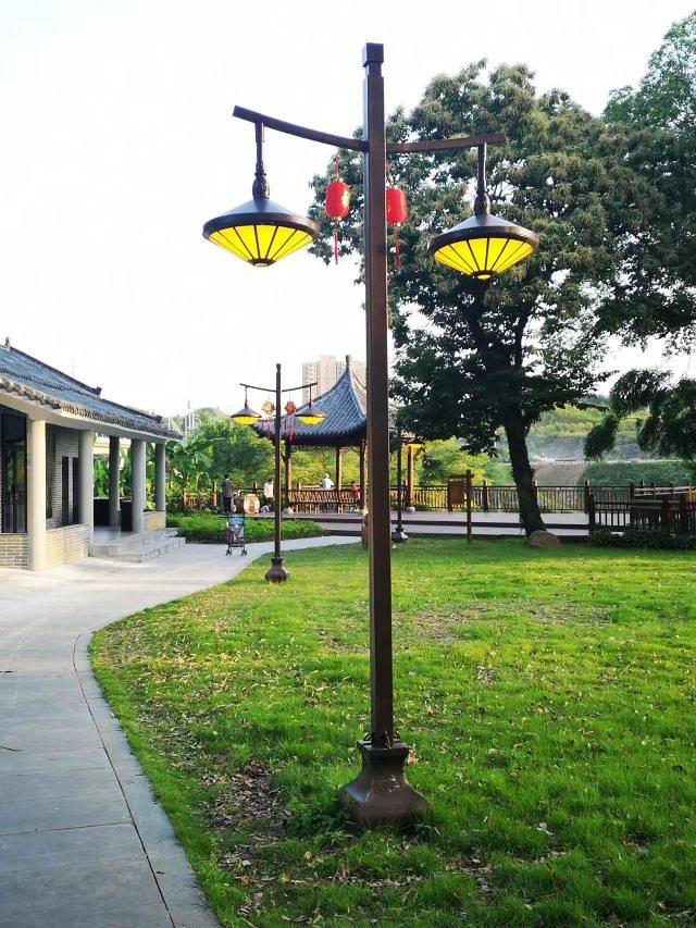 洪岩仙境·地下瓷世界