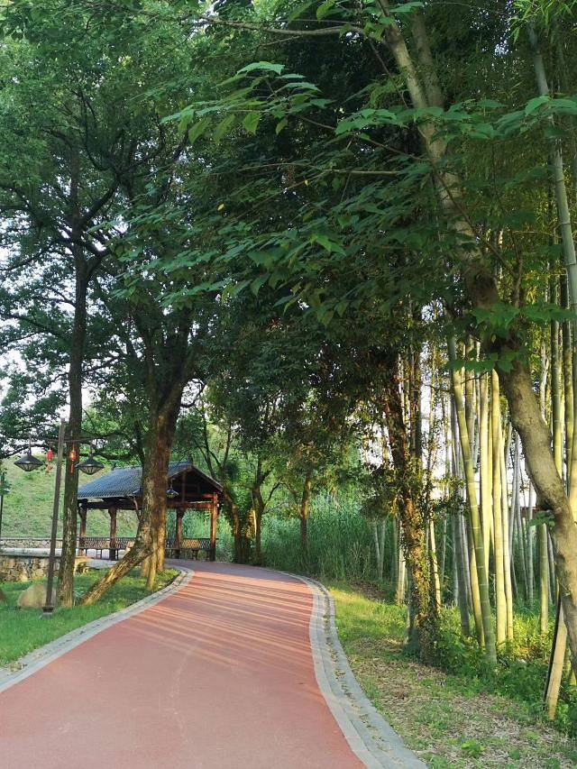 洪岩仙境·地下瓷世界