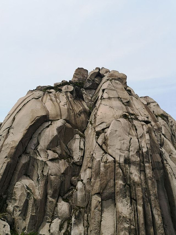 "_天柱山"的评论图片