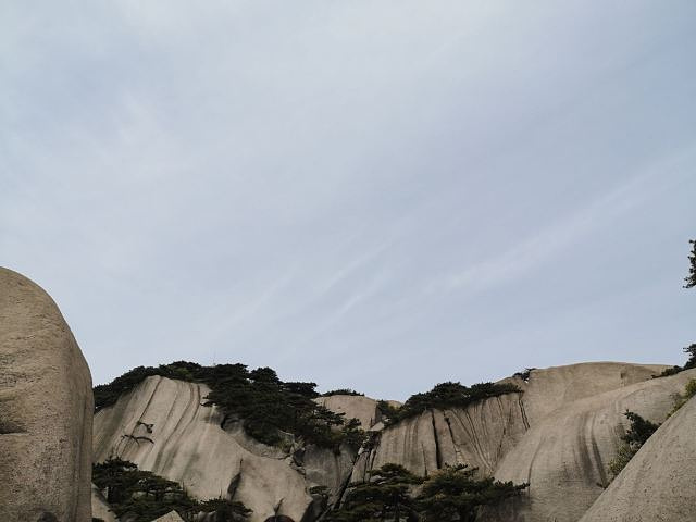 "_天柱山"的评论图片