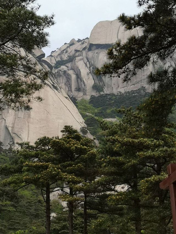 "_天柱山"的评论图片